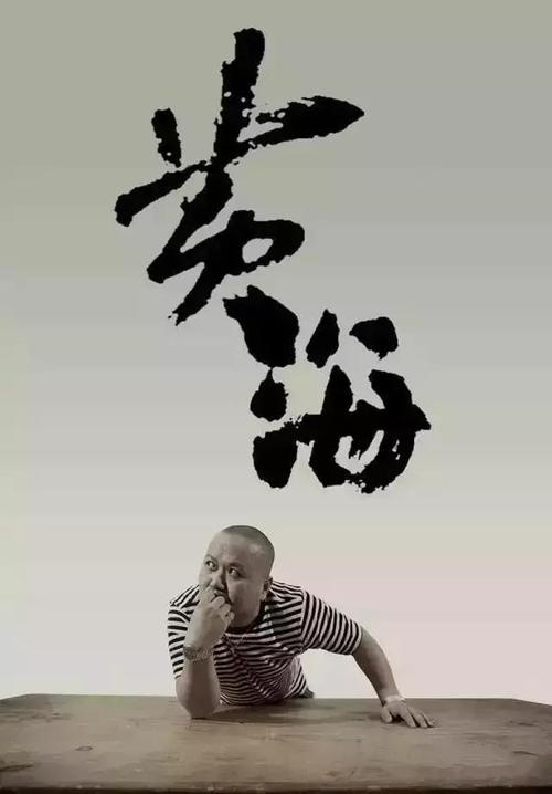学士学位证书有没有盖章